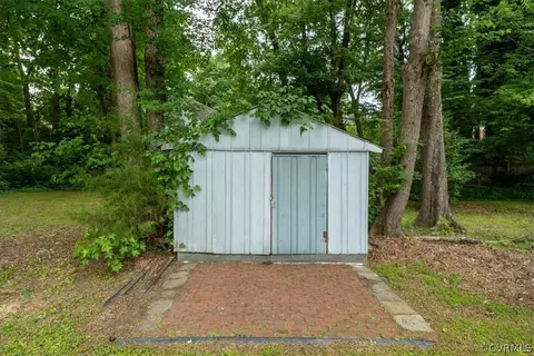 2910 Delfin Rd, Midlothian, VA 23112 photo 39