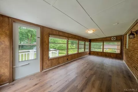 2910 Delfin Rd, Midlothian, VA 23112 photo 29