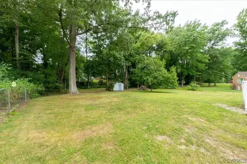2910 Delfin Rd, Midlothian, VA 23112 photo 34