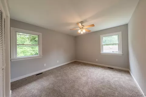 2910 Delfin Rd, Midlothian, VA 23112 photo 19
