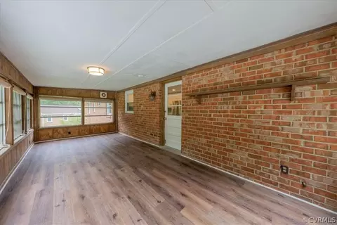 2910 Delfin Rd, Midlothian, VA 23112 photo 30
