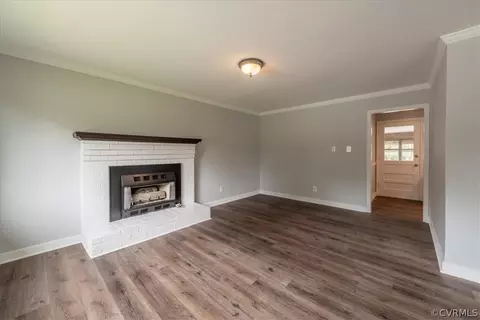 2910 Delfin Rd, Midlothian, VA 23112 photo 7