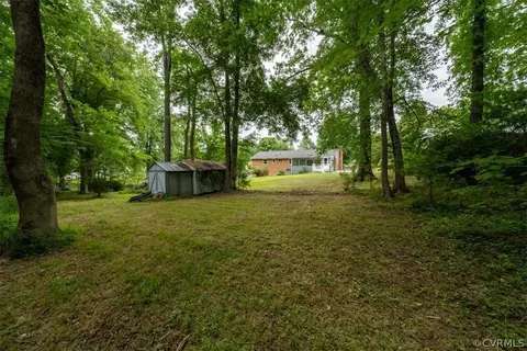 2910 Delfin Rd, Midlothian, VA 23112 photo 38
