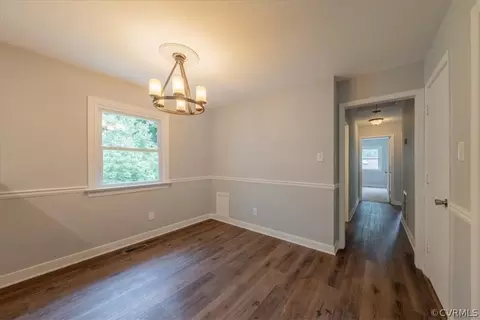 2910 Delfin Rd, Midlothian, VA 23112 photo 15