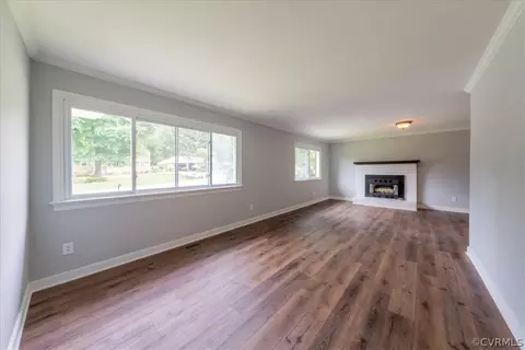 2910 Delfin Rd, Midlothian, VA 23112 photo 6