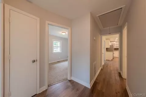 2910 Delfin Rd, Midlothian, VA 23112 photo 27