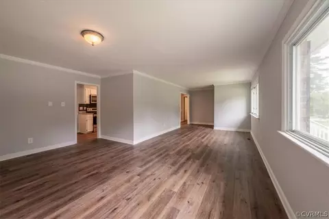 2910 Delfin Rd, Midlothian, VA 23112 photo 8