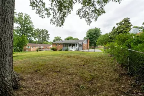 2910 Delfin Rd, Midlothian, VA 23112 photo 36