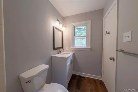 2910 Delfin Rd, Midlothian, VA 23112 photo 22