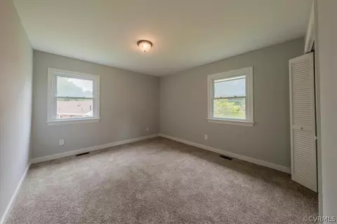 2910 Delfin Rd, Midlothian, VA 23112 photo 23