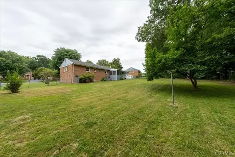 2910 Delfin Rd, Midlothian, VA 23112 photo 37