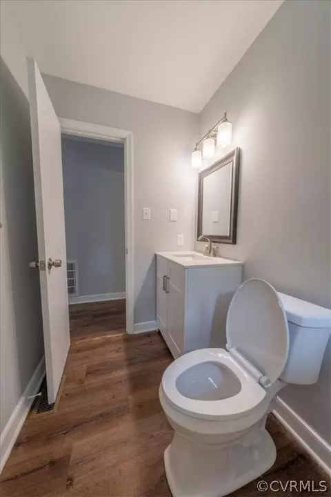 2910 Delfin Rd, Midlothian, VA 23112 photo 17