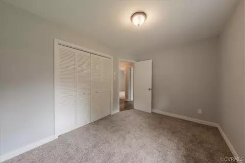 2910 Delfin Rd, Midlothian, VA 23112 photo 26