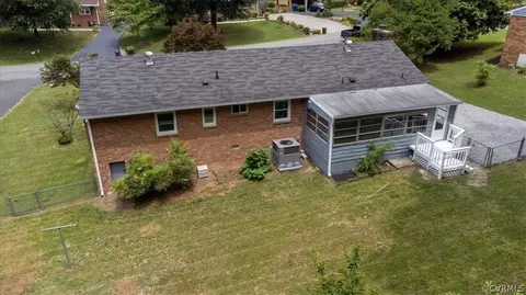 2910 Delfin Rd, Midlothian, VA 23112 photo 33