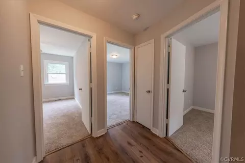 2910 Delfin Rd, Midlothian, VA 23112 photo 18