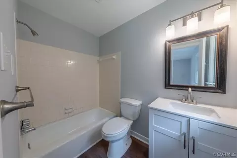 2910 Delfin Rd, Midlothian, VA 23112 photo 21