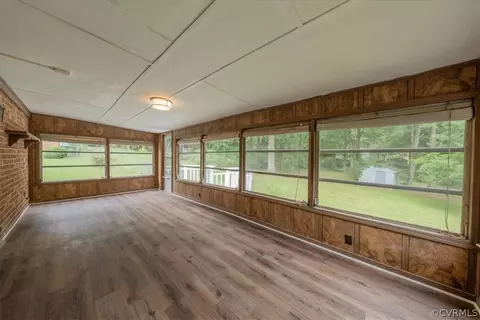 2910 Delfin Rd, Midlothian, VA 23112 photo 32