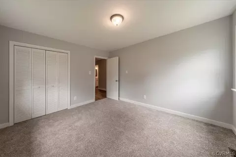 2910 Delfin Rd, Midlothian, VA 23112 photo 24