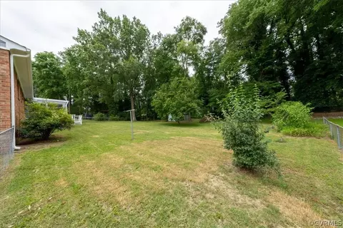 2910 Delfin Rd, Midlothian, VA 23112 photo 35