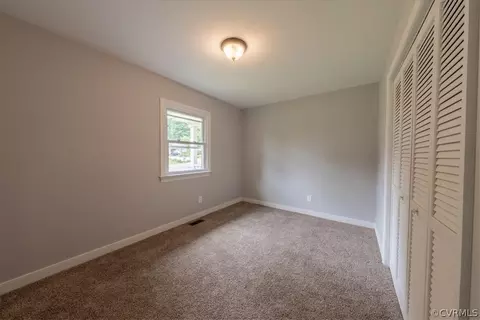 2910 Delfin Rd, Midlothian, VA 23112 photo 25