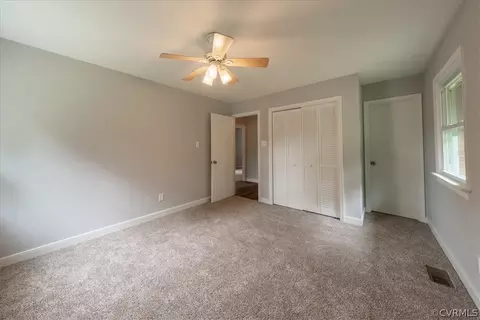 2910 Delfin Rd, Midlothian, VA 23112 photo 20