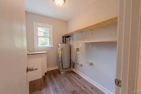 2910 Delfin Rd, Midlothian, VA 23112 photo 28