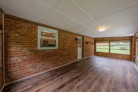 2910 Delfin Rd, Midlothian, VA 23112 photo 31