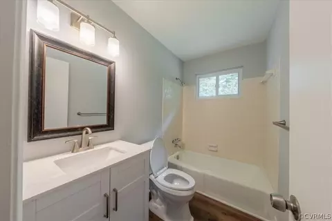 2910 Delfin Rd, Midlothian, VA 23112 photo 16