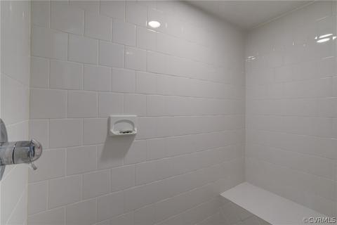 2972 Stone Creek Dr, Sandy Hook, VA 23153 photo 29