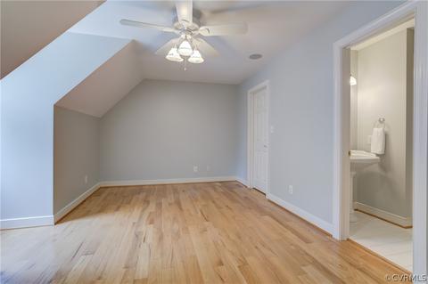 2972 Stone Creek Dr, Sandy Hook, VA 23153 photo 36