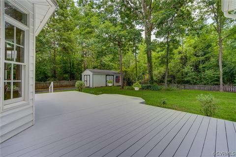 2972 Stone Creek Dr, Sandy Hook, VA 23153 photo 46