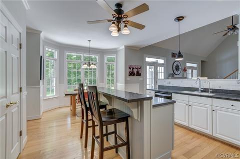 2972 Stone Creek Dr, Sandy Hook, VA 23153 photo 19