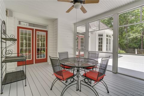2972 Stone Creek Dr, Sandy Hook, VA 23153 photo 42