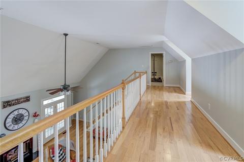 2972 Stone Creek Dr, Sandy Hook, VA 23153 photo 35