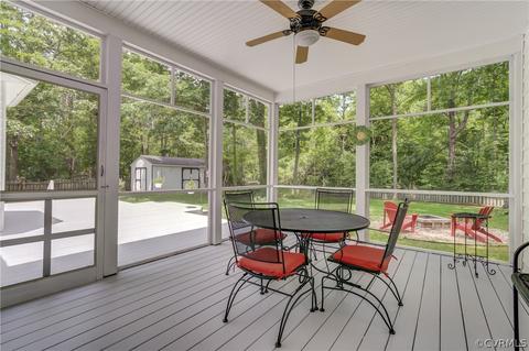 2972 Stone Creek Dr, Sandy Hook, VA 23153 photo 43
