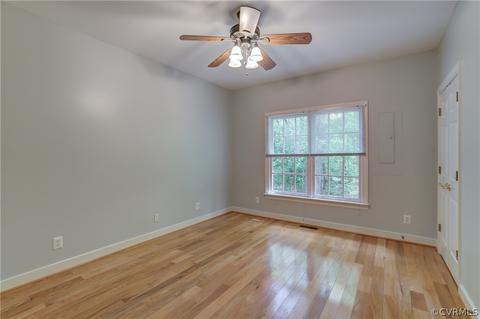 2972 Stone Creek Dr, Sandy Hook, VA 23153 photo 31