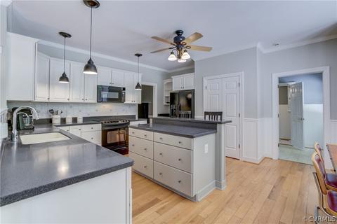 2972 Stone Creek Dr, Sandy Hook, VA 23153 photo 15