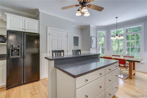 2972 Stone Creek Dr, Sandy Hook, VA 23153 photo 18