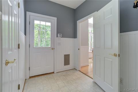 2972 Stone Creek Dr, Sandy Hook, VA 23153 photo 41
