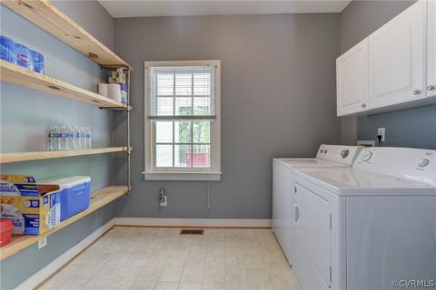 2972 Stone Creek Dr, Sandy Hook, VA 23153 photo 24