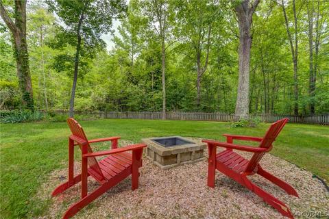 2972 Stone Creek Dr, Sandy Hook, VA 23153 photo 49