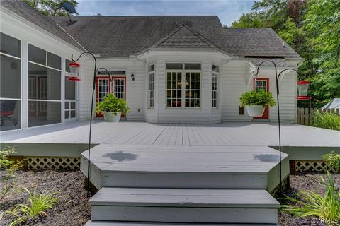 2972 Stone Creek Dr, Sandy Hook, VA 23153 photo 45