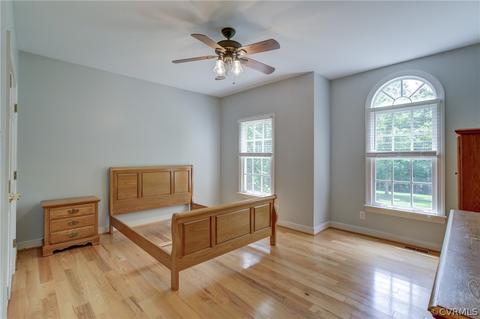2972 Stone Creek Dr, Sandy Hook, VA 23153 photo 30