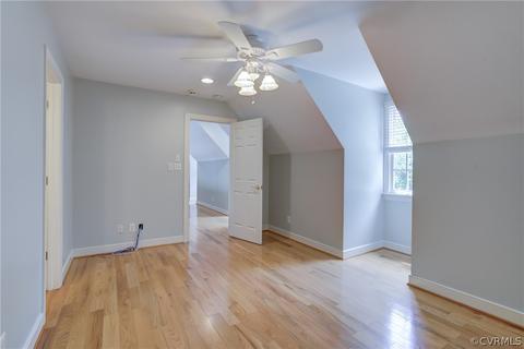 2972 Stone Creek Dr, Sandy Hook, VA 23153 photo 37