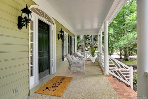 148 Heritage Pointe, Williamsburg, VA 23188 photo 3