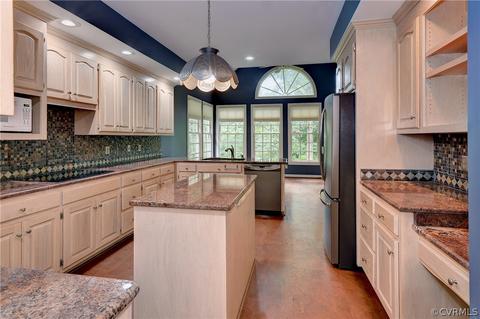 148 Heritage Pointe, Williamsburg, VA 23188 photo 9