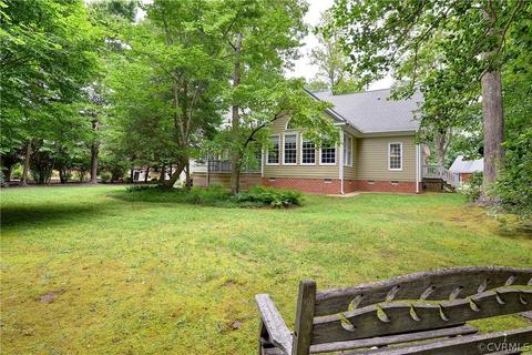 148 Heritage Pointe, Williamsburg, VA 23188 photo 24
