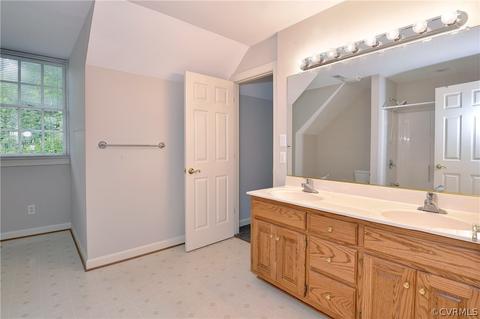 148 Heritage Pointe, Williamsburg, VA 23188 photo 19