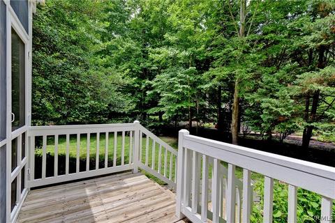 148 Heritage Pointe, Williamsburg, VA 23188 photo 22
