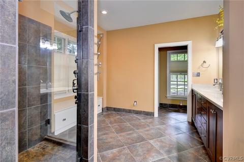 148 Heritage Pointe, Williamsburg, VA 23188 photo 15